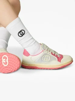 Women Gucci Mac 80 Low-top Sneakers 13 Women Gucci Mac 80 Low-top Sneakers -Nike || Ugg || Gucci Shoes Shop 20099061 45171569 1000