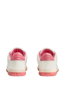 Women Gucci Mac 80 Low-top Sneakers 10 Women Gucci Mac 80 Low-top Sneakers -Nike || Ugg || Gucci Shoes Shop 20099061 45171624 1000