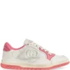Women Gucci Mac 80 Low-top Sneakers