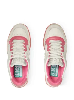 Women Gucci Mac 80 Low-top Sneakers 11 Women Gucci Mac 80 Low-top Sneakers -Nike || Ugg || Gucci Shoes Shop 20099061 45172202 1000