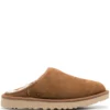 Women UGG Classic Slip On Suede Slippers -Nike || Ugg || Gucci Shoes Shop 20120971 50147449 1000