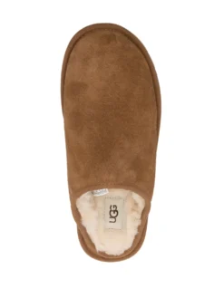 Women UGG Classic Slip On Suede Slippers -Nike || Ugg || Gucci Shoes Shop 20120971 50147461 1000