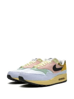 Women Nike Air Max 1 Low-top Sneakers 11 Women Nike Air Max 1 Low-top Sneakers -Nike || Ugg || Gucci Shoes Shop 20123114 45254882 1000