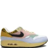 Women Nike Air Max 1 Low-top Sneakers -Nike || Ugg || Gucci Shoes Shop 20123114 45255193 1000