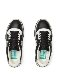 Women Gucci Mac80 Low-top Sneakers 11 Women Gucci Mac80 Low-top Sneakers -Nike || Ugg || Gucci Shoes Shop 20128854 45270784 1000