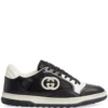 Women Gucci Mac80 Low-top Sneakers 2 Women Gucci Mac80 Low-top Sneakers -Nike || Ugg || Gucci Shoes Shop 20128854 45270790 1000