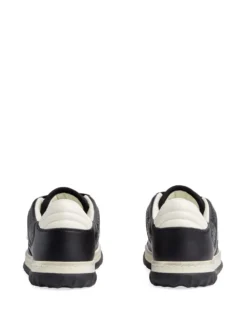Women Gucci Mac80 Low-top Sneakers 10 Women Gucci Mac80 Low-top Sneakers -Nike || Ugg || Gucci Shoes Shop 20128854 45271635 1000