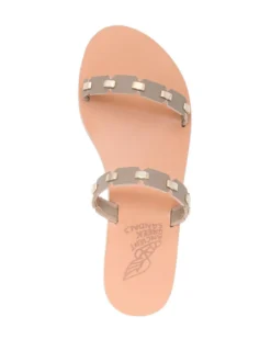 Women Ancient Greek Sandals Kara Flat Leather Sandals 9 Women Ancient Greek Sandals Kara Flat Leather Sandals -Nike || Ugg || Gucci Shoes Shop 20135083 50129289 1000