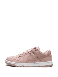 Women Nike Dunk Low Premium MF "Soft Pink" Sneakers 11 Women Nike Dunk Low Premium MF "Soft Pink" Sneakers -Nike || Ugg || Gucci Shoes Shop 20176933 50091846 1000