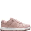 Women Nike Dunk Low Premium MF "Soft Pink" Sneakers -Nike || Ugg || Gucci Shoes Shop 20176933 50091851 1000