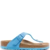 Women Birkenstock Gizeh Slip-on Flip Flops 1 Women Birkenstock Gizeh Slip-on Flip Flops -Nike || Ugg || Gucci Shoes Shop 20252831 50286650 1000