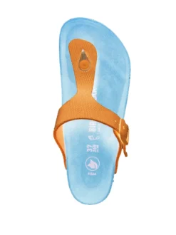 Women Birkenstock Gizeh Slip-on Flip Flops -Nike || Ugg || Gucci Shoes Shop 20252831 50510255 1000