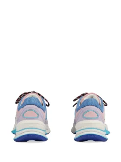 Women Gucci Gucci Run Suede Sneakers -Nike || Ugg || Gucci Shoes Shop 20259204 50202592 1000