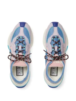 Women Gucci Gucci Run Suede Sneakers -Nike || Ugg || Gucci Shoes Shop 20259204 50202594 1000