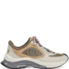Women Gucci Run Suede Sneakers 2 Women Gucci Run Suede Sneakers -Nike || Ugg || Gucci Shoes Shop 20259206 50206882 1000