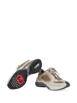 Women Gucci Run Suede Sneakers -Nike || Ugg || Gucci Shoes Shop 20259206 50206884 1000