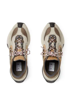 Women Gucci Run Suede Sneakers -Nike || Ugg || Gucci Shoes Shop 20259206 50206886 1000