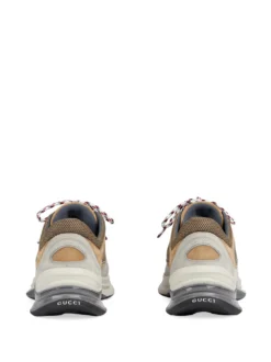 Women Gucci Run Suede Sneakers -Nike || Ugg || Gucci Shoes Shop 20259206 50206889 1000