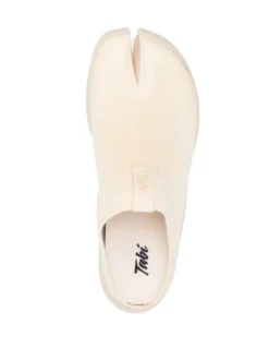 Women Tabi Footwear Tabi-toe Slippers -Nike || Ugg || Gucci Shoes Shop 20264187 50278766 1000