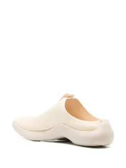 Women Tabi Footwear Tabi-toe Slippers -Nike || Ugg || Gucci Shoes Shop 20264187 50278797 1000