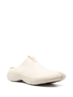 Women Tabi Footwear Tabi-toe Slippers -Nike || Ugg || Gucci Shoes Shop 20264187 50278817 1000