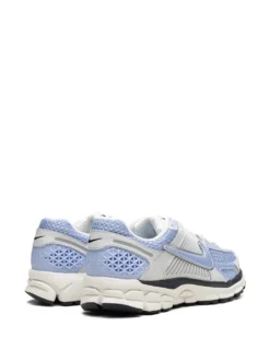 Women Nike Zoom Vomero 5 Sneakers 8 Women Nike Zoom Vomero 5 Sneakers -Nike || Ugg || Gucci Shoes Shop 20308109 50269142 1000