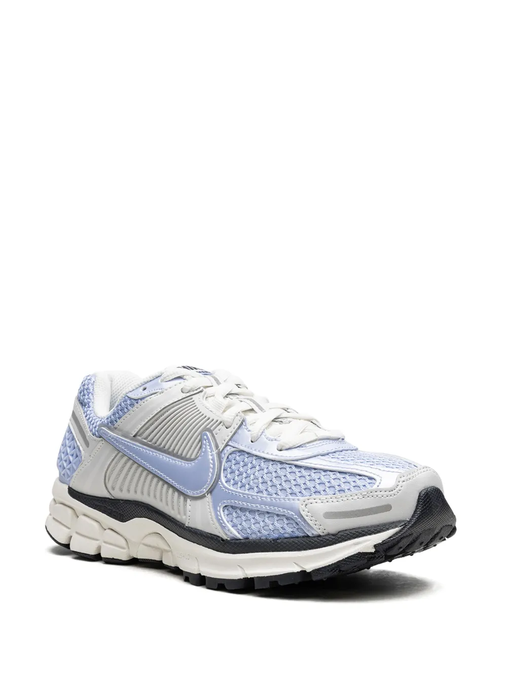 Women Nike Zoom Vomero 5 Sneakers 4 Women Nike Zoom Vomero 5 Sneakers - Image 2