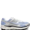 Women Nike Zoom Vomero 5 Sneakers -Nike || Ugg || Gucci Shoes Shop 20308109 50269146 1000