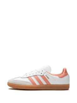 Women Adidas Samba OG Low-top Sneakers 11 Women Adidas Samba OG Low-top Sneakers -Nike || Ugg || Gucci Shoes Shop 20473326 50379148 1000
