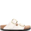 Women Birkenstock Double-strap Sandals