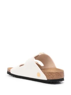 Women Birkenstock Double-strap Sandals -Nike || Ugg || Gucci Shoes Shop 20498158 50485748 1000
